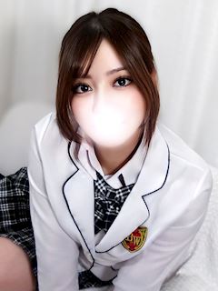 立川のデリヘル「立川プリンセスコレクション」りり(23)のプロフィール写真