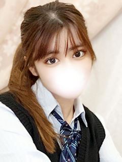 立川のデリヘル「立川プリンセスコレクション」りり(23)のプロフィール写真