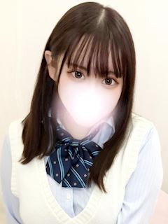 立川のデリヘル「立川プリンセスコレクション」めい(20)のプロフィール写真
