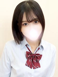 立川のデリヘル「立川プリンセスコレクション」まな(19)のプロフィール写真