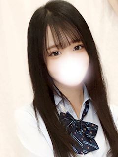 立川のデリヘル「立川プリンセスコレクション」きら(20)のプロフィール写真