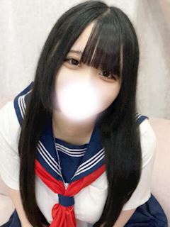 立川のデリヘル「立川プリンセスコレクション」つかさ(18)のプロフィール写真