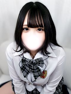 立川のデリヘル「立川プリンセスコレクション」つかさ(18)のプロフィール写真