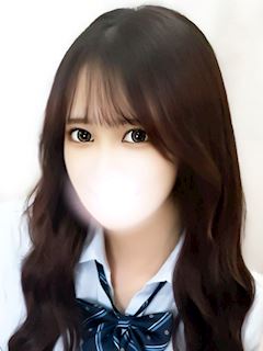 立川プリンセスコレクション ゆな