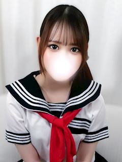 立川のデリヘル「立川プリンセスコレクション」ゆな(19)のプロフィール写真