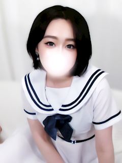 立川のデリヘル「立川プリンセスコレクション」れい(20)のプロフィール写真