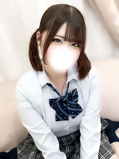 立川のデリヘル「立川プリンセスコレクション」なのは(19)のプロフィール写真
