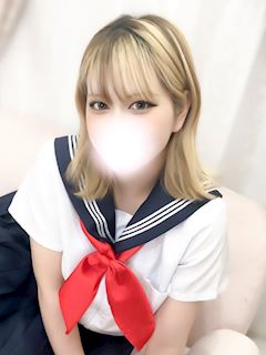 立川のデリヘル「立川プリンセスコレクション」うゆ(18)のプロフィール写真