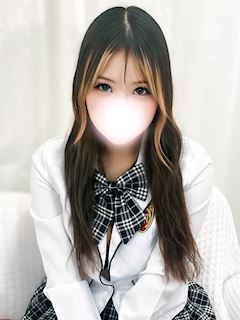 立川のデリヘル「立川プリンセスコレクション」かぐら(19)のプロフィール写真