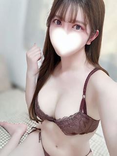 【新人】くるみ