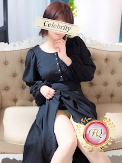 越谷のデリヘル「セレブクエスト-Koshigaya-」まどか(38)のプロフィール写真