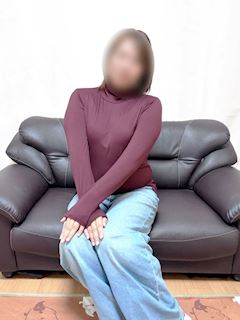 大和のデリヘル「おふくろさんYO!!大和店」ちはる(41)のプロフィール写真