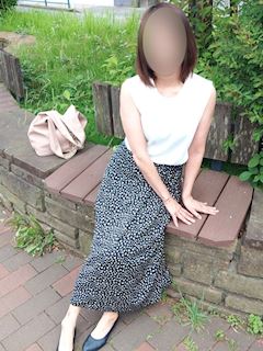 大和のヘルス「おふくろさんYo!! 大和店」しほ(45)のプロフィール写真