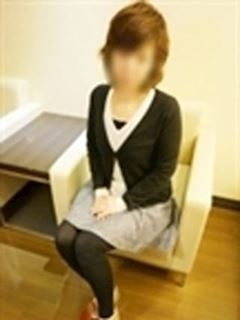 おふくろさんYo!! 大和店 すみれ