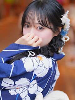 神田・秋葉原の風俗エステ「隙のあるエステ」しおり(20)のプロフィール写真
