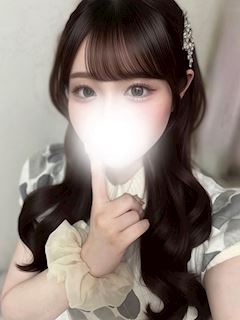 神田・秋葉原の風俗エステ「隙のあるエステ」ちゆ(21)のプロフィール写真