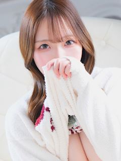 神田・秋葉原の風俗エステ「隙のあるエステ」せら(23)のプロフィール写真