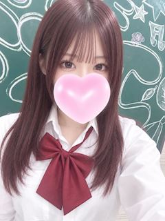新橋・銀座のオナクラ「新橋オナクラ　JKプレイ」めいちゃん(19)のプロフィール写真
