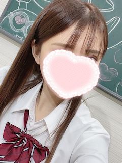 新橋・銀座のオナクラ「新橋オナクラ　JKプレイ」ももなちゃん(21)のプロフィール写真