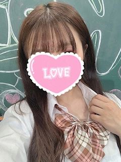 新橋・銀座のオナクラ「新橋オナクラ　JKプレイ」みおちゃん(20)のプロフィール写真