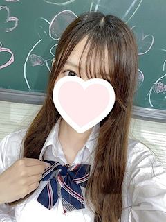 新橋・銀座のオナクラ「新橋オナクラ　JKプレイ」まゆかちゃん(20)のプロフィール写真
