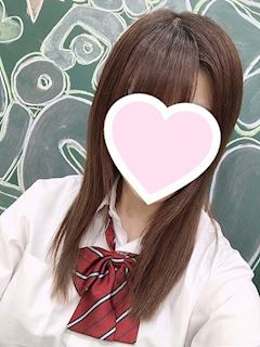 新橋・銀座のオナクラ「新橋オナクラ　JKプレイ」あやちゃん(19)のプロフィール写真