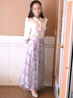 上野のデリヘル「完熟ばなな　上野」しおん(40)のプロフィール写真