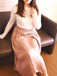 上野のデリヘル「完熟ばなな　上野」ことね(41)のプロフィール写真