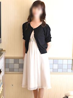 上野のデリヘル「完熟ばなな　上野」ゆう(55)のプロフィール写真