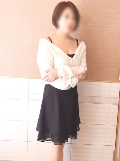 「完熟ばなな　上野」みつき(53)のプロフィール写真