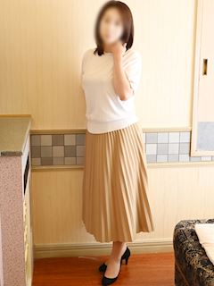 かおる