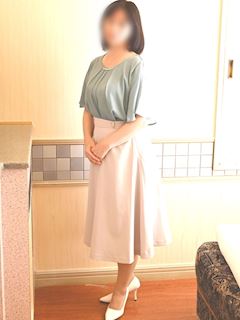 ほのか