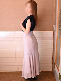 上野のデリヘル「完熟ばなな　上野」けいこ(48)のプロフィール写真