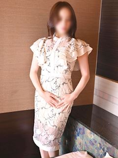 上野のデリヘル「完熟ばなな　上野」ななお(49)のプロフィール写真