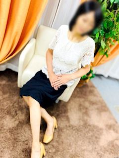 川崎・堀之内・南町のデリヘル「完熟ばなな　川崎」みやび(58)のプロフィール写真
