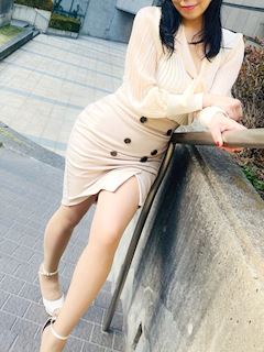 川崎・堀之内・南町のデリヘル「完熟ばなな　川崎」みなみ(50)のプロフィール写真