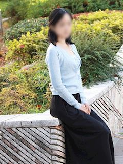 川崎・堀之内・南町のデリヘル「完熟ばなな　川崎」ひびき(44)のプロフィール写真