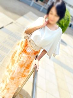 川崎・堀之内・南町のデリヘル「完熟ばなな　川崎」かなた(60)のプロフィール写真