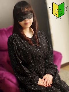 関内・曙町の店舗型ヘルス「横浜熟女MAX」みく(43)のプロフィール写真