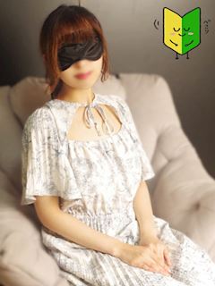 関内・曙町のヘルス「横浜熟女MAX」いろは(30)のプロフィール写真