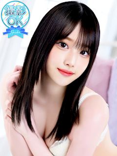 渋谷のホテルヘルス「渋谷ガーデン」一ノ瀬さつき(21)のプロフィール写真