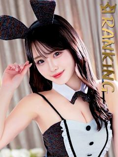 渋谷のホテルヘルス「渋谷ガーデン」大沢えり(21)のプロフィール写真