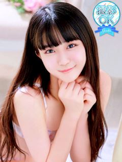 渋谷ガーデン 戸田みゆ