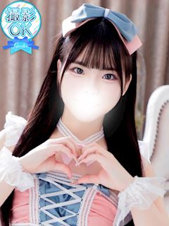 渋谷のホテルヘルス「渋谷ガーデン」佐々木うみ(20)のプロフィール写真