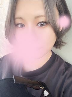 新橋・銀座の店舗型ヘルス「ラズベリードール」らら(21)のプロフィール写真