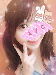 新橋・銀座のヘルス「ラズベリードール」あこ(27)のプロフィール写真