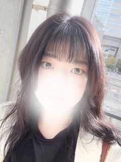 新橋・銀座のヘルス「ラズベリードール」あむ(22)のプロフィール写真