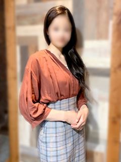 上野のオナクラ「かりんとplus 上野御徒町」ももか(24)のプロフィール写真