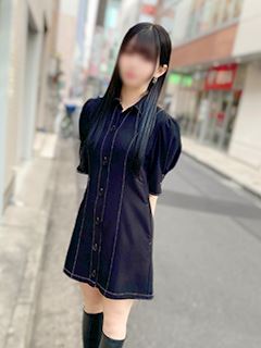 みつり