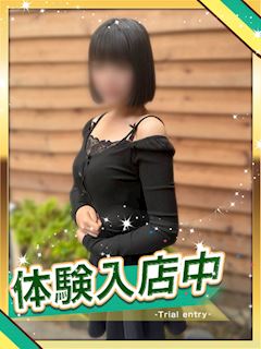 上野のオナクラ「かりんとplus 上野御徒町」みく(23)のプロフィール写真